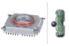 Control Unit, headlight -