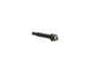 Ignition Coil KIA, HYUNDAI