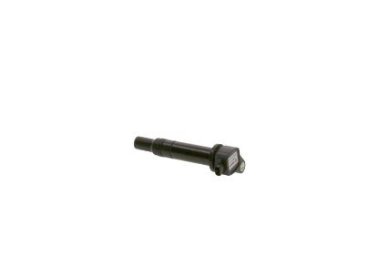 Ignition Coil KIA, HYUNDAI