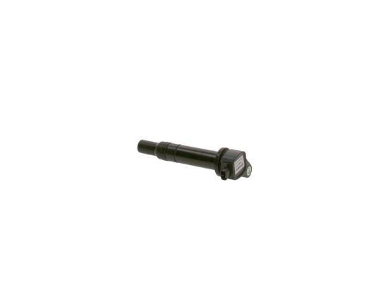 Ignition Coil KIA, HYUNDAI