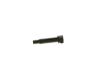 Ignition Coil KIA, HYUNDAI