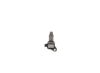 Ignition Coil KIA, HYUNDAI