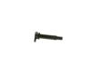 Ignition Coil KIA, HYUNDAI