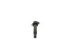Ignition Coil KIA, HYUNDAI
