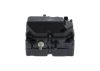Delivery Module, urea injection -