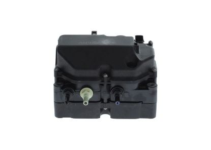 Delivery Module, urea injection - Delivery Module, urea injection -