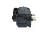 Delivery Module, urea injection -