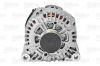 Alternator -