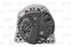 Alternator -