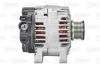 Alternator -