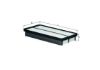 Air Filter TOYOTA - 17700-16680