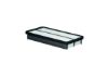Air Filter TOYOTA - 17700-16680