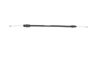 Cable Pull, parking brake -