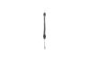 Cable Pull, parking brake -