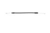 Cable Pull, parking brake -