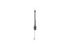 Cable Pull, parking brake -