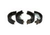 Brake Shoe Set -
