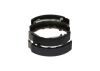 Brake Shoe Set -