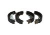 Brake Shoe Set -