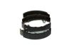 Brake Shoe Set -