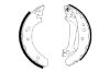 Brake Shoe Set -