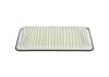 Air Filter -