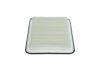 Air Filter -