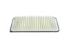 Air Filter -