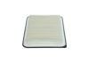 Air Filter -