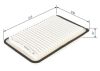 Air Filter -