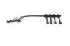 Ignition Cable Kit TOYOTA - 90919 -2327