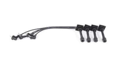 Ignition Cable Kit TOYOTA - 90919 -2327