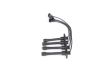 Ignition Cable Kit TOYOTA - 90919 -2327