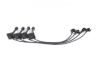 Ignition Cable Kit TOYOTA - 90919 -2327