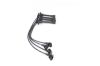 Ignition Cable Kit TOYOTA - 90919 -2327