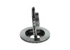 Brake Disc -