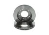 Brake Disc -
