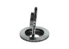 Brake Disc -