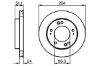 Brake Disc -