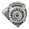 Alternator -