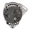 Alternator -
