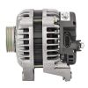 Alternator -