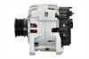 Alternator -