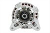 Alternator -