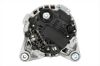 Alternator -