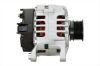 Alternator -