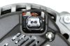 Alternator -