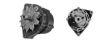 Alternator -