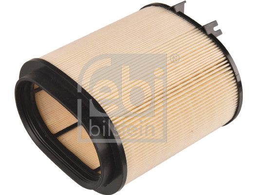 Air Filter Porsche 997 110 130 31
