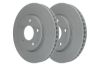 Brake Disc -